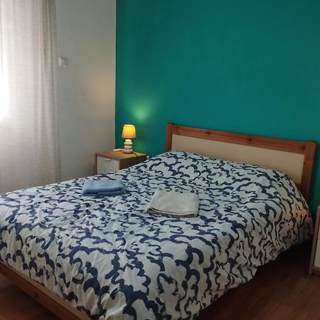 Colorful Apartment 5 Minutes Walk From Acropolis アテネ エクステリア 写真