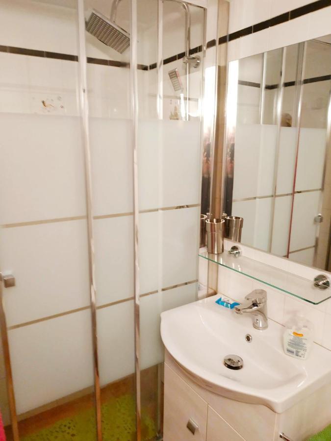 Colorful Apartment 5 Minutes Walk From Acropolis アテネ エクステリア 写真
