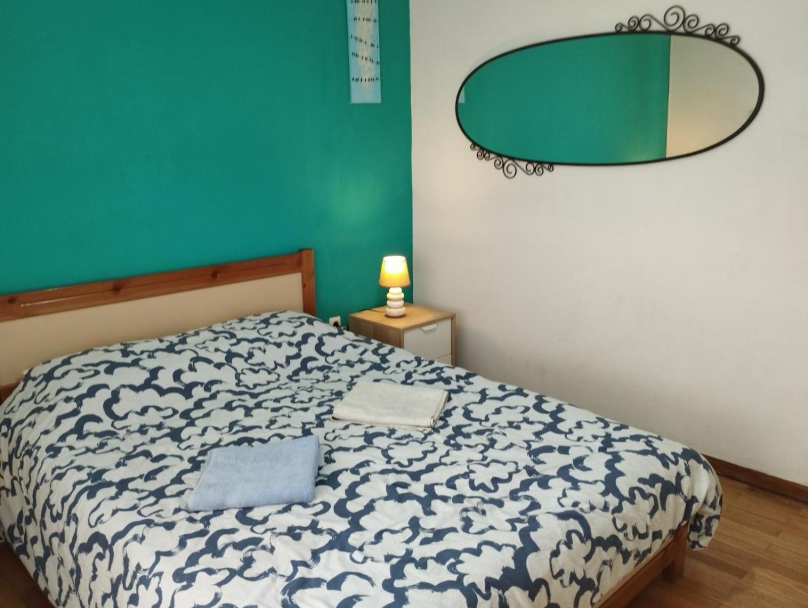 Colorful Apartment 5 Minutes Walk From Acropolis アテネ エクステリア 写真